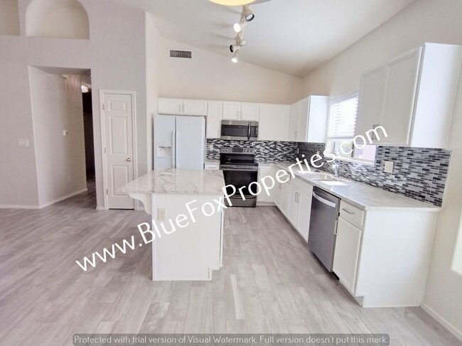 Photo - 5781 W Cortaro Crossing Dr