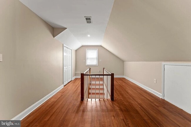 2108 31st Pl SE
