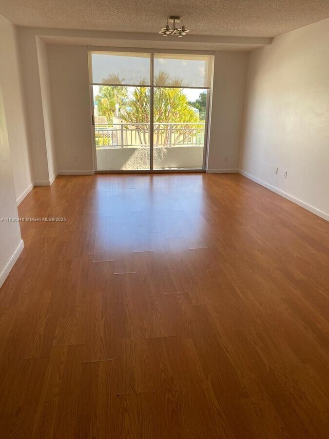 Photo - 770 Claughton Island Dr Unit 510