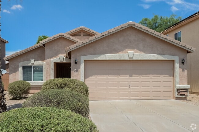 Building Photo - 2436 E Olivine Rd Rental