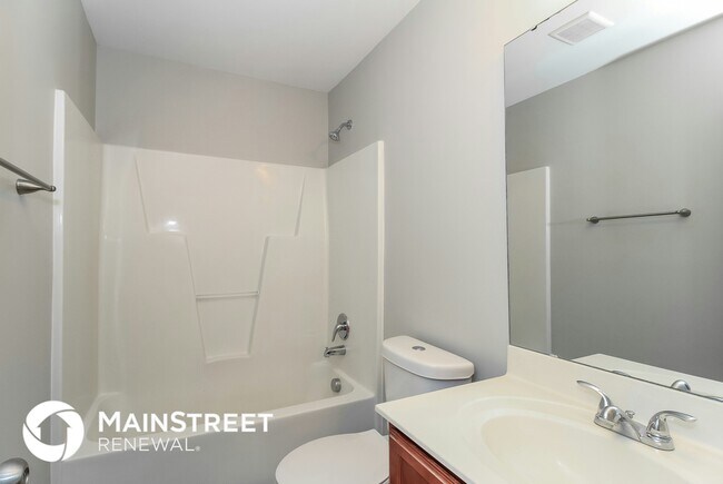 Photo - 4214 Kendall Farms Way