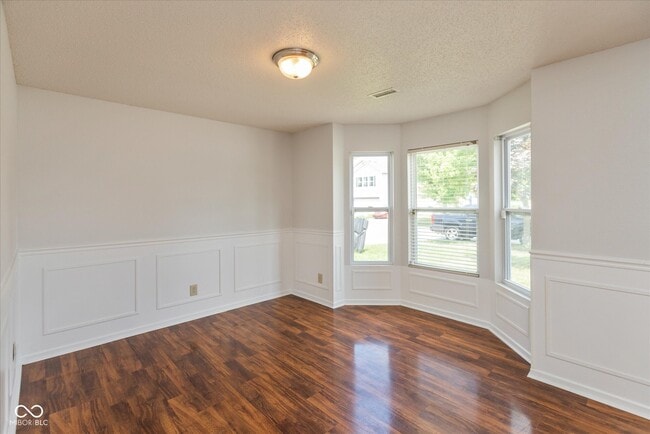 Photo - 2372 Cedarmill Dr