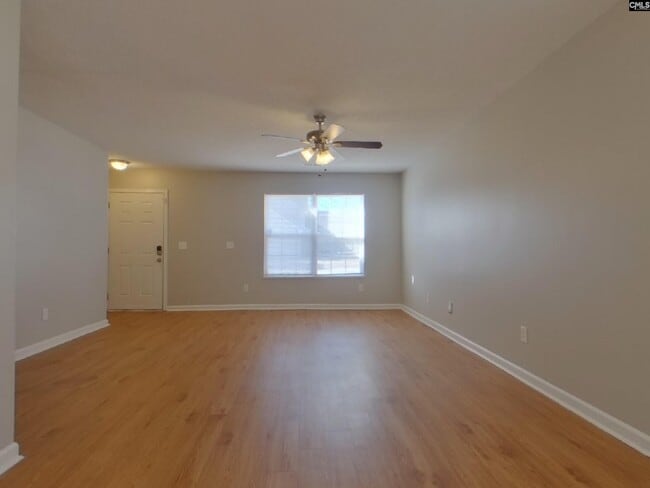 Photo - 1258 Coralbean Way