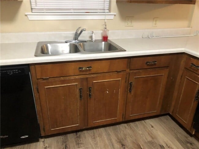 Photo - 6333 Ironwood Ct