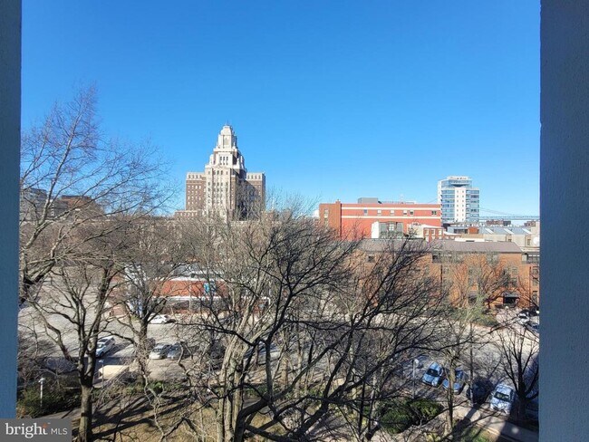 Photo - 200 Locust St Unit 4CN