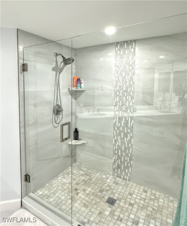 Building Photo - 6371 Pelican Bay Blvd Unit 1N