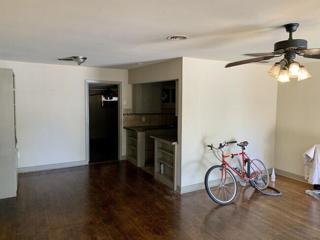 Photo - 2515 28th St