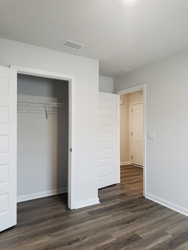 Photo - 6359 June Bug Dr