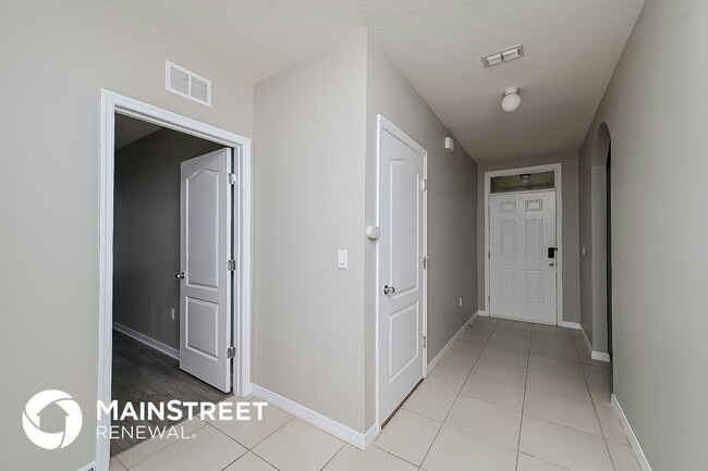 Photo - 3275 Bayou Bay Dr