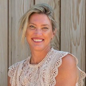 Primary Contact Photo