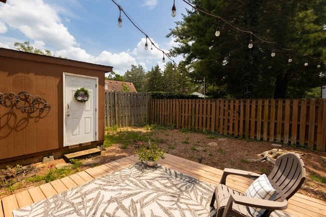 Photo - 3191 Sycamore Dr