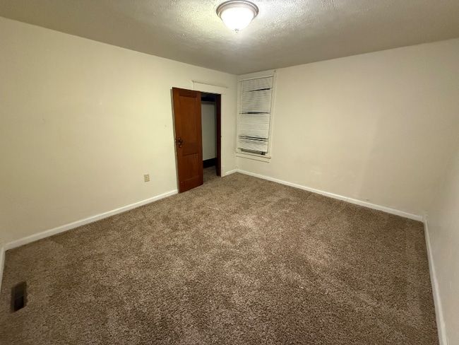 Photo - 8253 Cth W Unit B