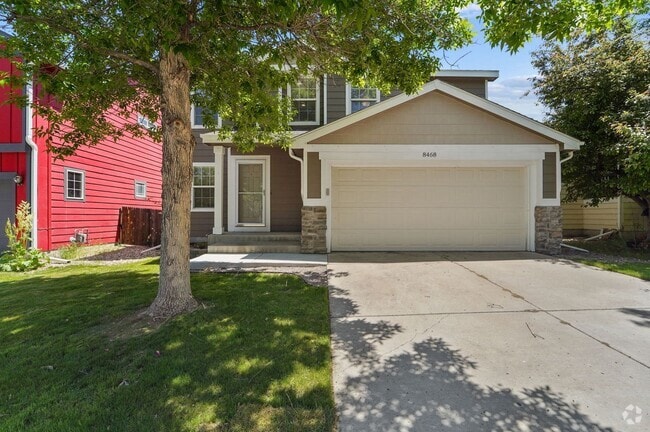 Building Photo - Three Bedroom Home in Federal Heights