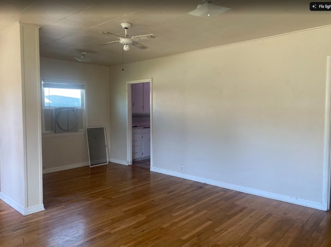 Photo - 2450 Wantland Ave