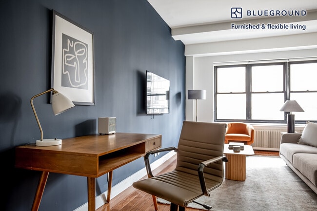 Photo - 400 E 57th St Unit FL16-ID1014