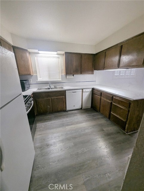 Photo - 15769 La Cubre Dr