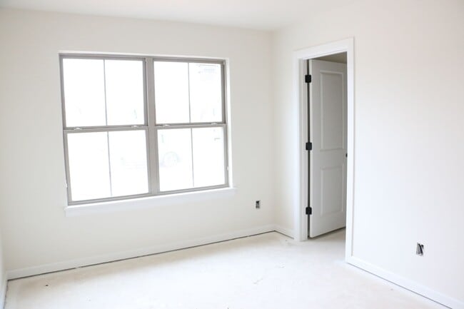 Photo - Brand New Home in Shawnee!