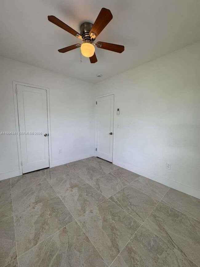 Photo - 9315 Little River Dr