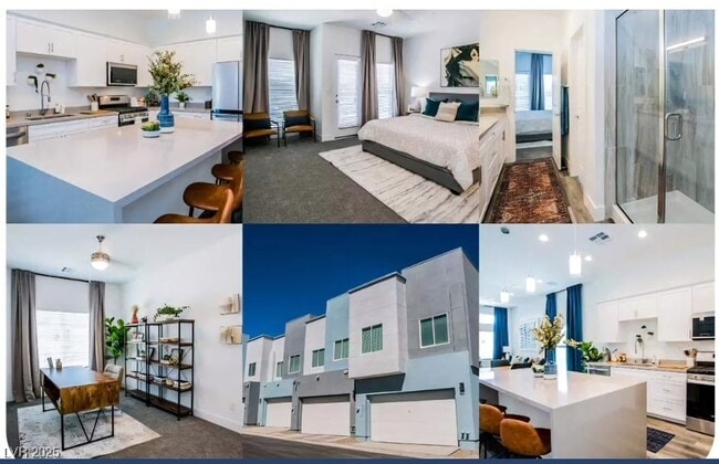 Photo - 10520 Prospering Vly Wy