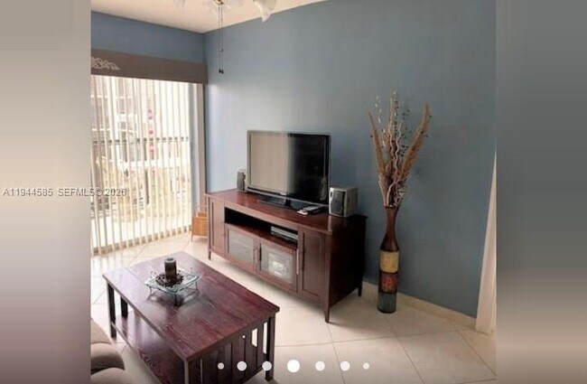 Photo - 201 178th Dr Unidad 415