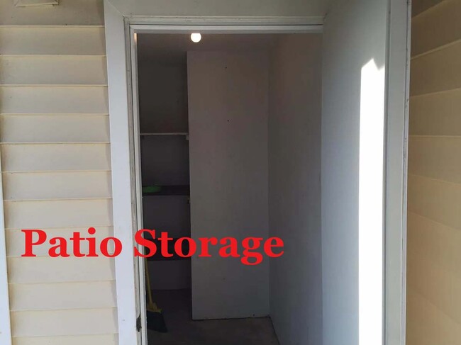 Photo - 127 Camphor Cir Unit 127 B Camphor Circle