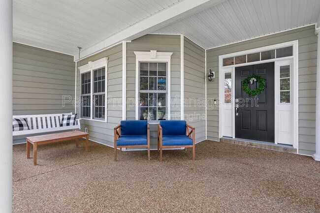 Photo - 9069 Brigadier Rd