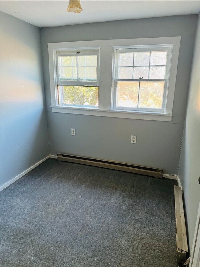 Photo - 14 103rd St Unit 2nd Floor