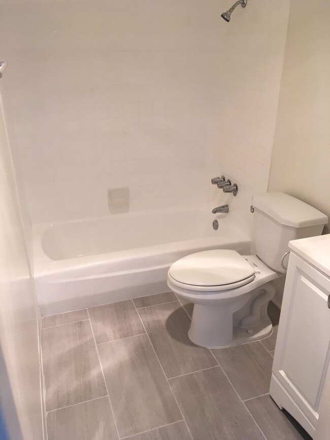 Photo - 2120 Vanderbilt Lane, Redondo Beach, CA.