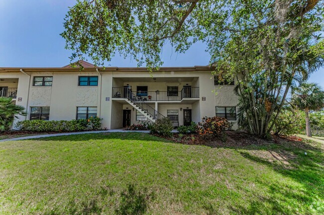 Building Photo - 1682 Seascape Cir Rental