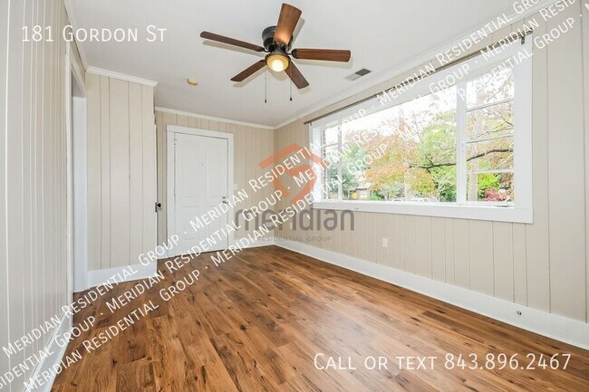 Photo - 181 Gordon St