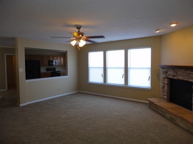 Photo - 2324 Shadowbrook Dr
