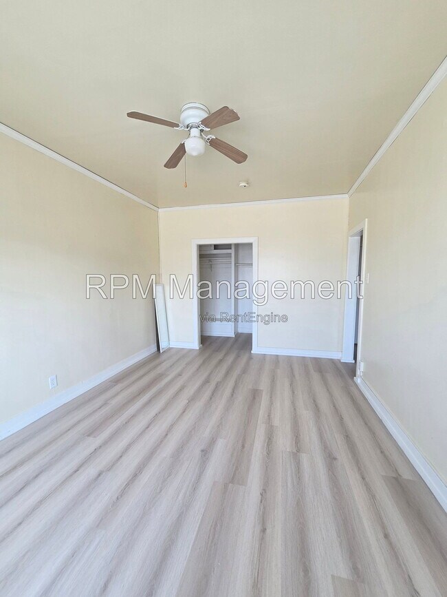 1825 Ivar Ave Unit 304