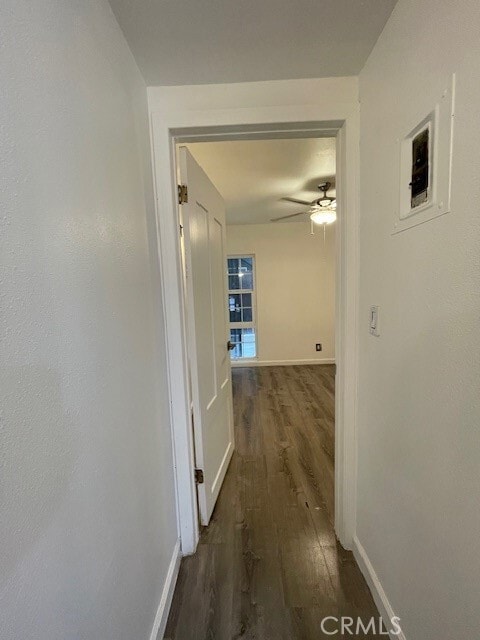 Photo - 911 N Vineyard Ave Unit B