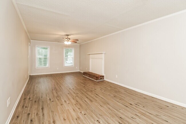 Photo - 2507 Spaight Ct