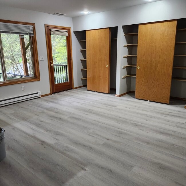 Photo - 9200 SE 53rd Pl Unit A