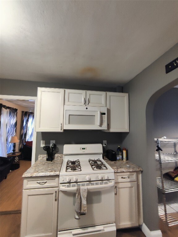 Photo - 51 Allen St Unit 1