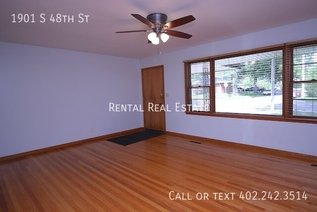 Photo - 1901 S 48th St