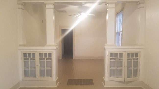 Photo - 1239 France St