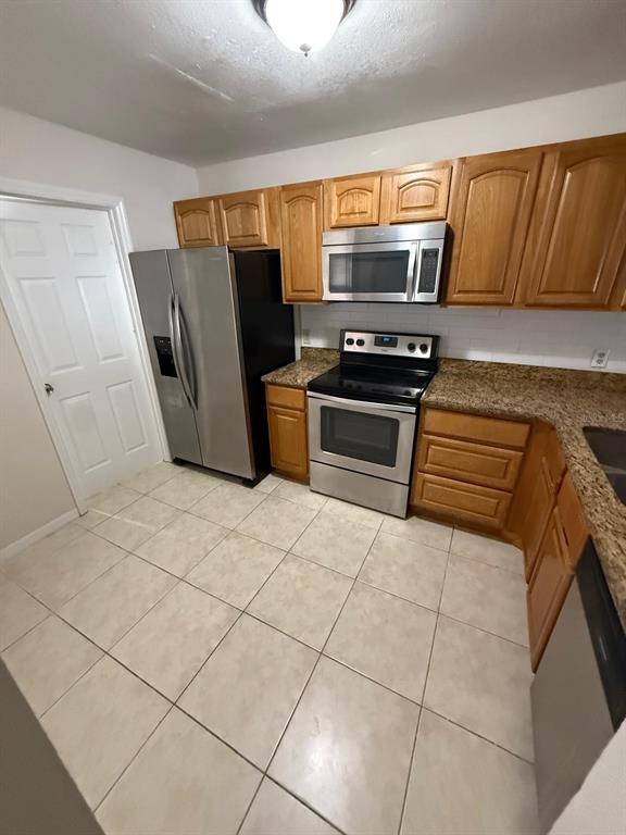 Photo - 5050 Ernst Ct Unit 17