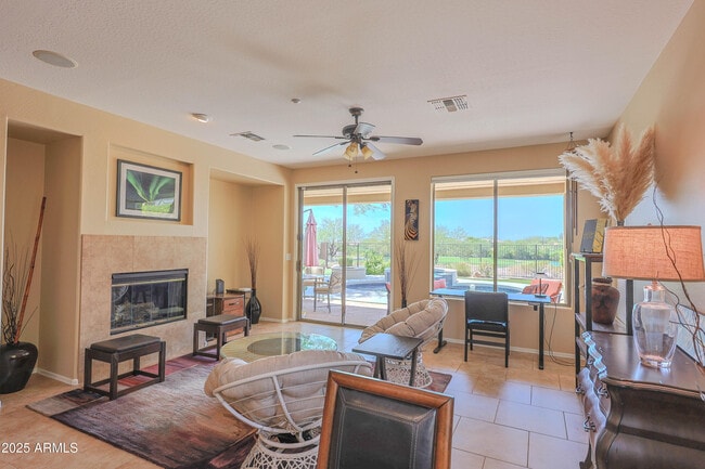 Photo - 40838 N Prestancia Ct