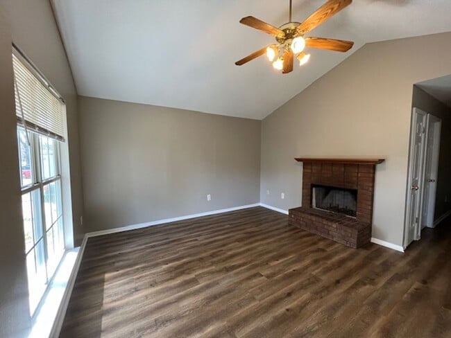 Photo - Renovated 3 Bedroom 2 Bath Home with 1 Car Garage!