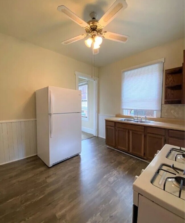 Photo - 216-218 W Lamb St Unit 216