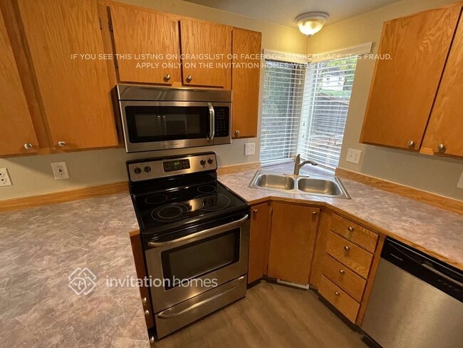 Photo - 22644 15th Ave S