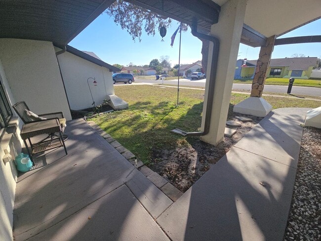 Photo - Charming 2 Bed 2 Bath in Holiday, Fl