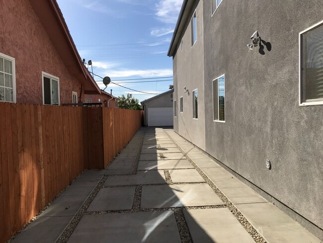 Photo - 74(860) Unidad 74TH(862B)