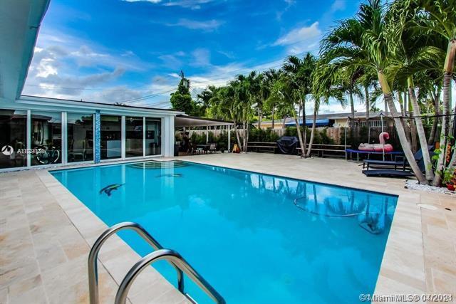 Photo - 5321 SW 89th Ct