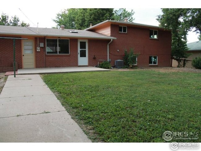 Photo - Home in Parkside Subdivision