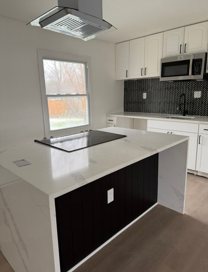 Photo - 102 Sequoia Ct