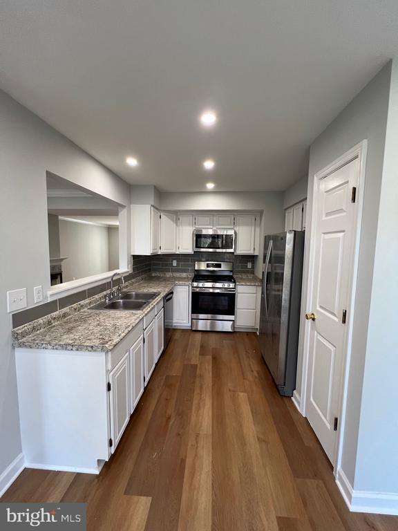 Photo - 4131 Bancroft Ln