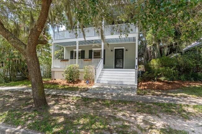 Photo - 136 Prescott Dr